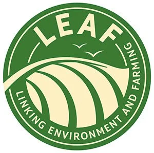 LEAF Marque