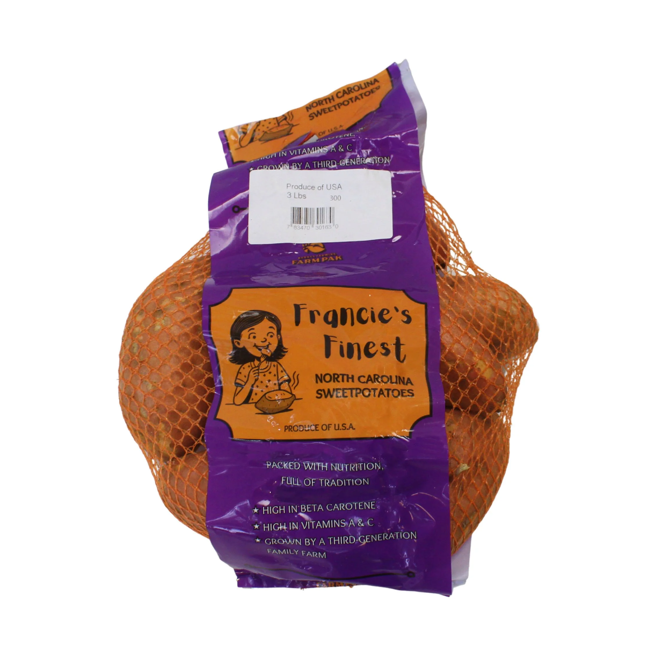 francies-finest-conventional.jpg
