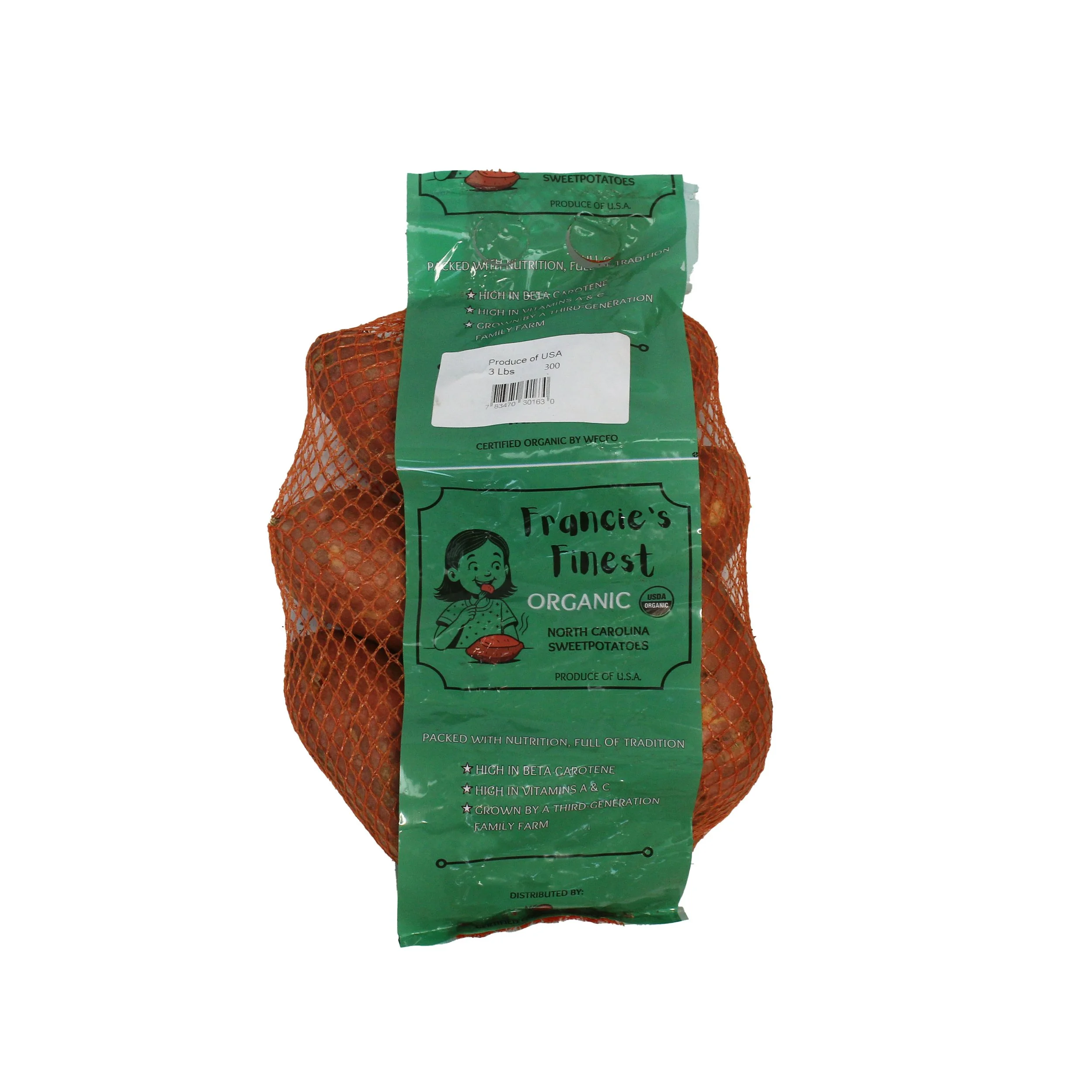 francies-finest-organic.jpg
