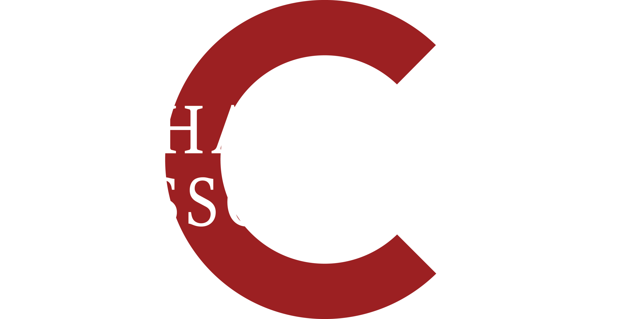 Michael Casey Associates