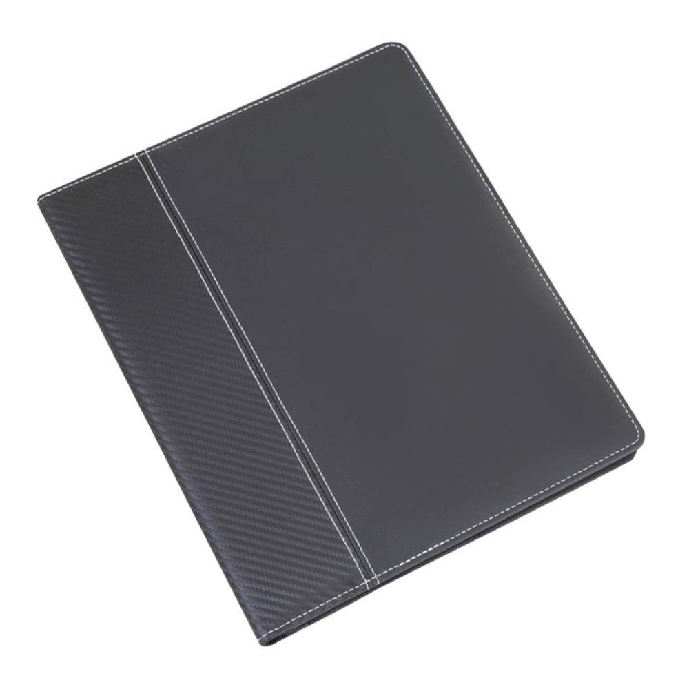 Xenon-A4-Conference-Folder-Black.png