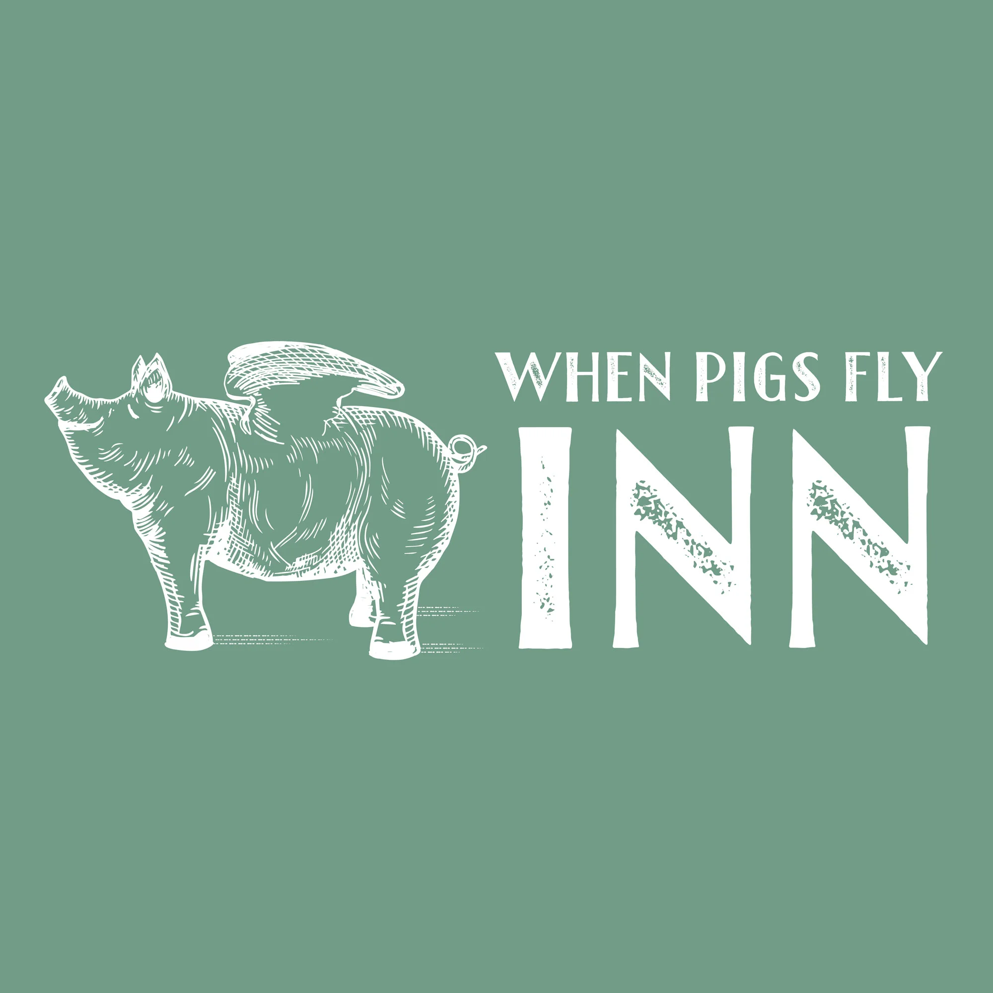 Flying-Pig-Inn-Color.jpg