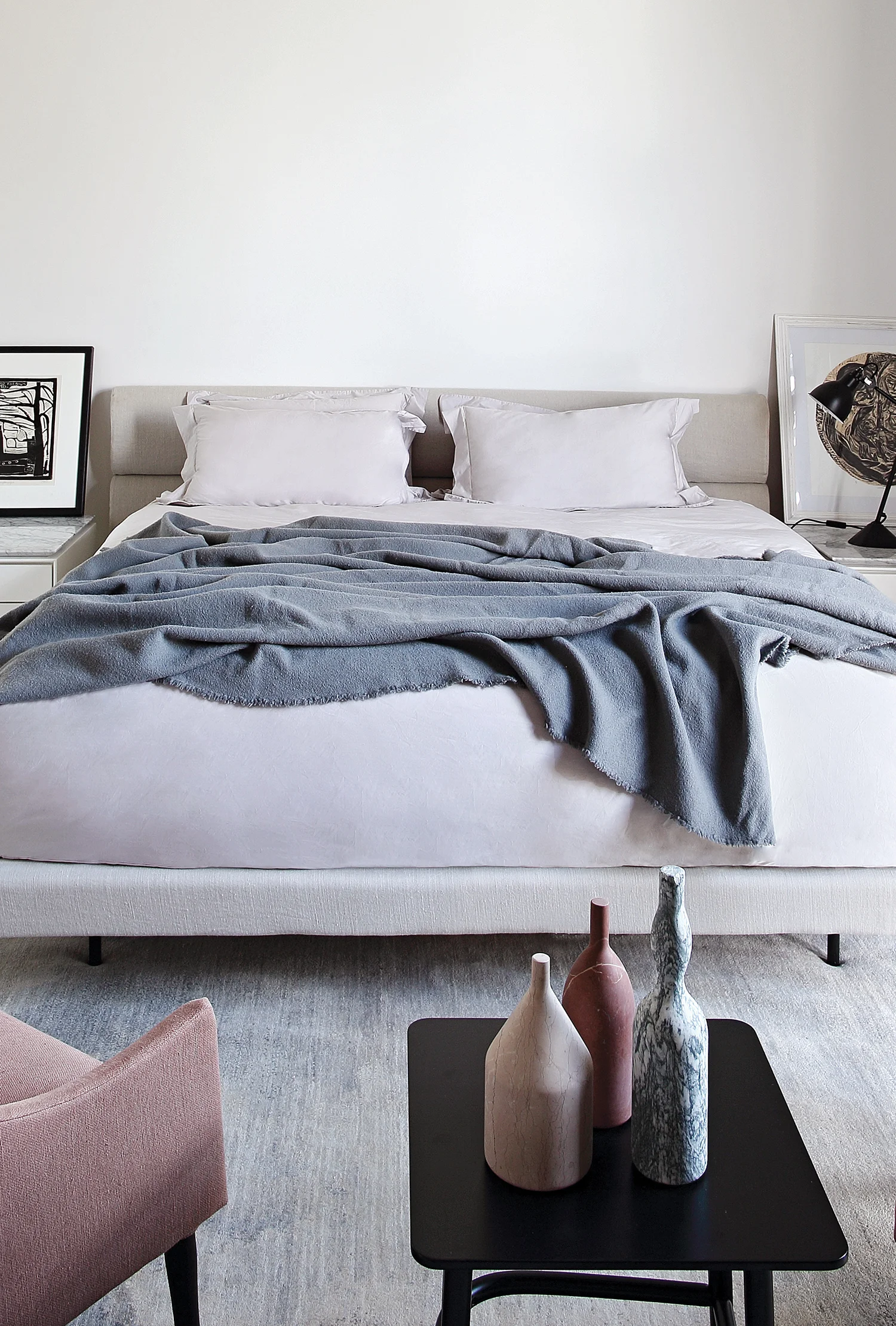 oak.rd_mainbed2_s.jpg