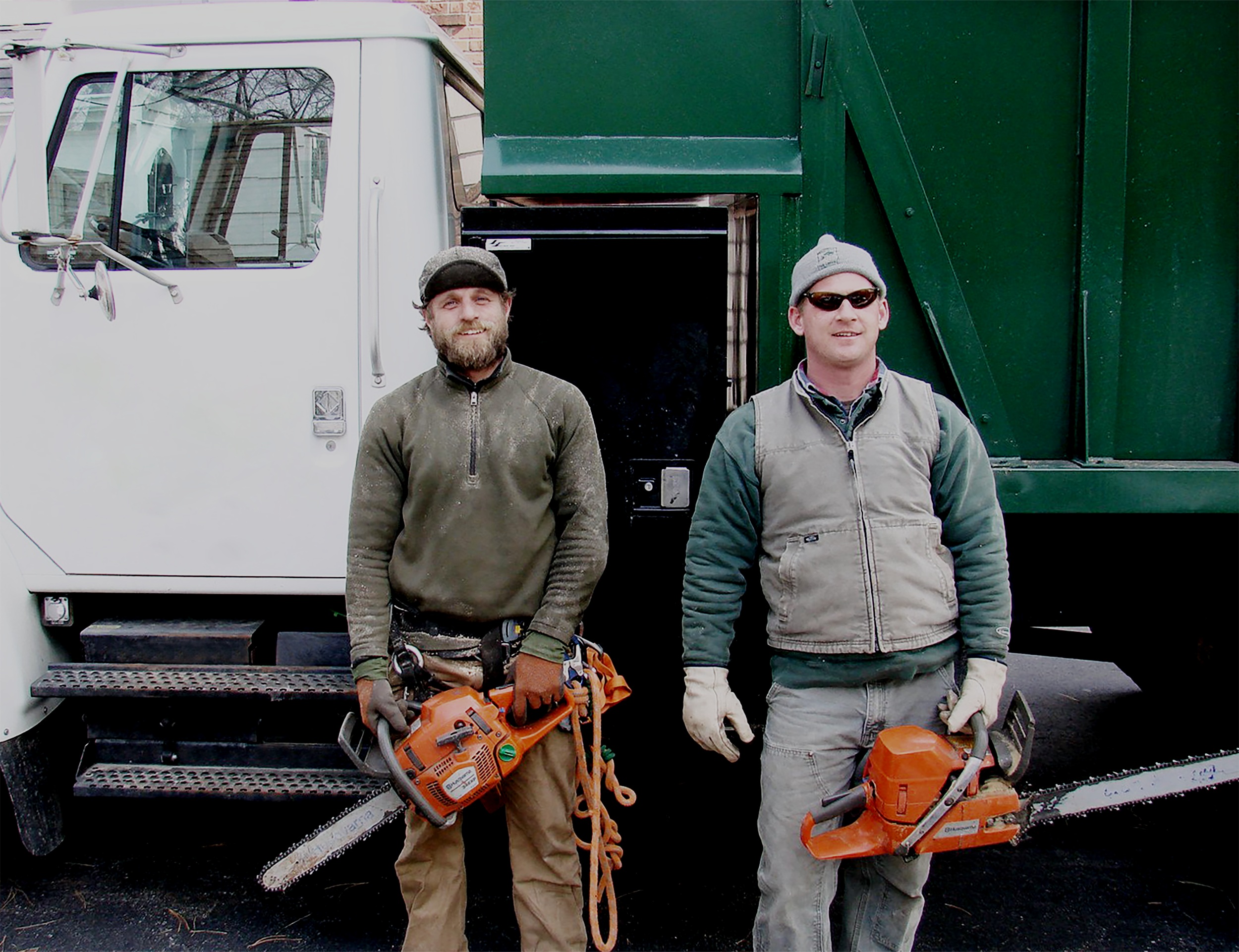 erik_brian_truck_saws_opacity.jpg