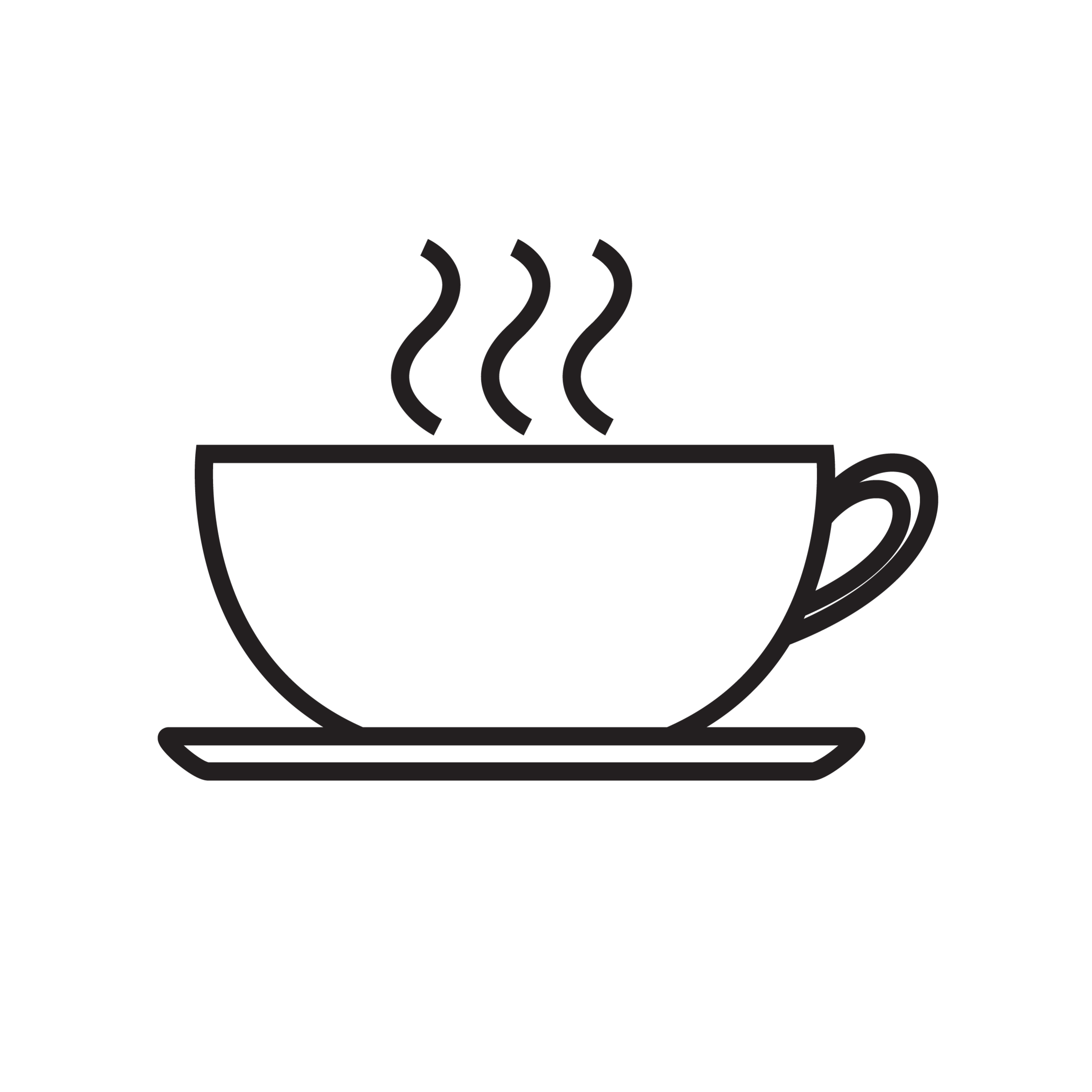 Tea/Coffee
