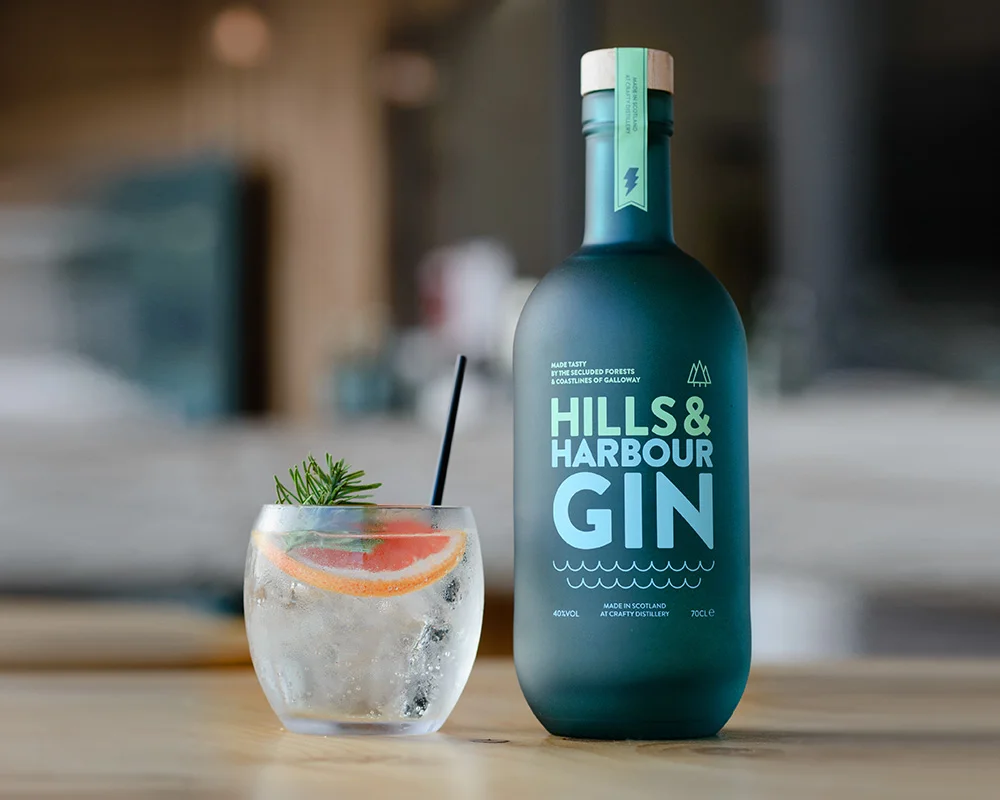 crafty distillery.jpg