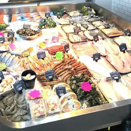 pieronis+fishmongers2.jpg