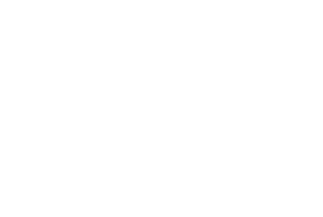 Blackaddie Hotel