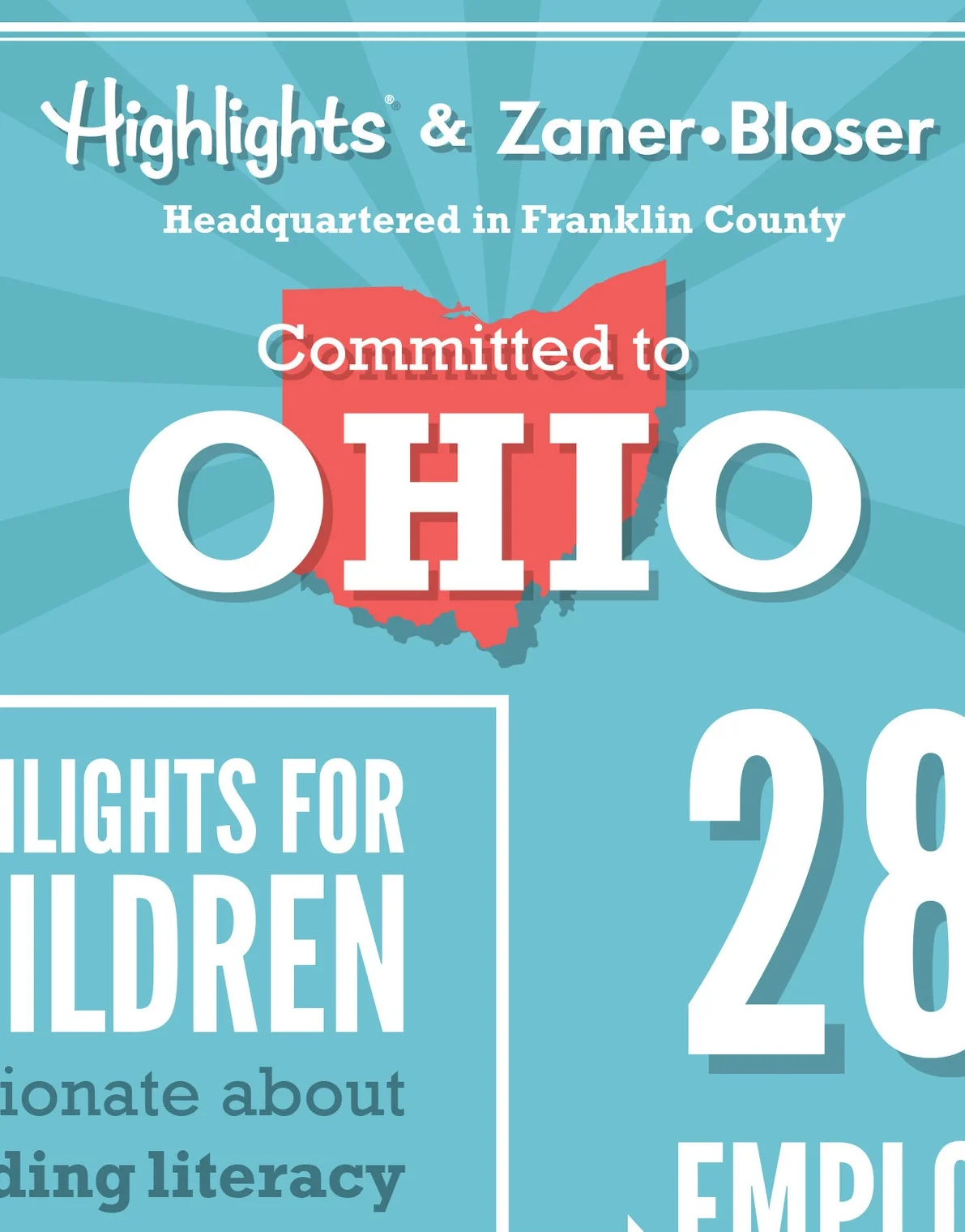 RG0054_Ohio_Legislative_Infographic-1.jpg