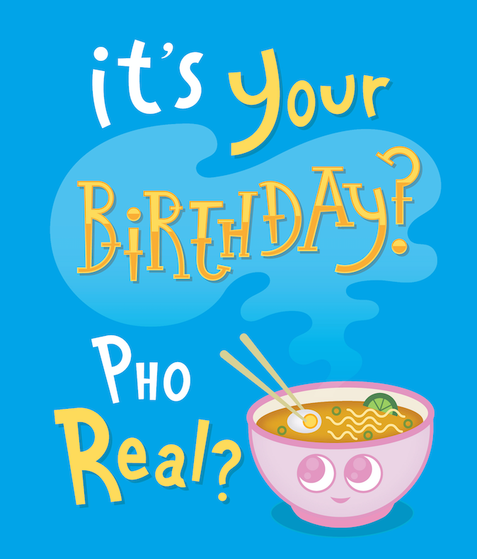 Screen Shot 2019-05-23 at 3.47.35 PM.png