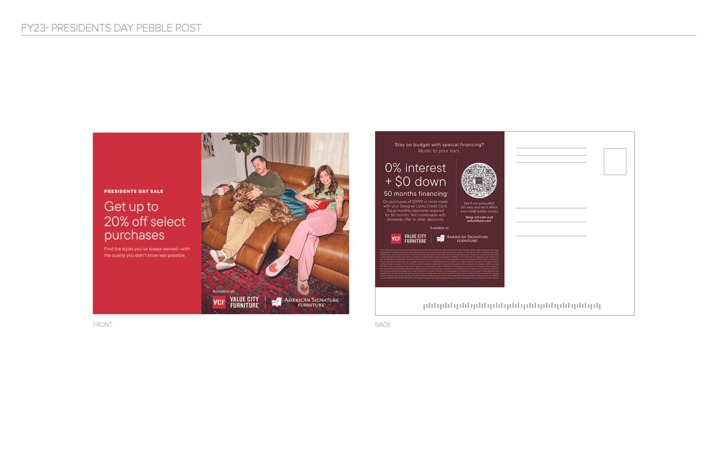 FY25 - PRESIDENTS DAY Pebble Post Presentation_FNL.jpg