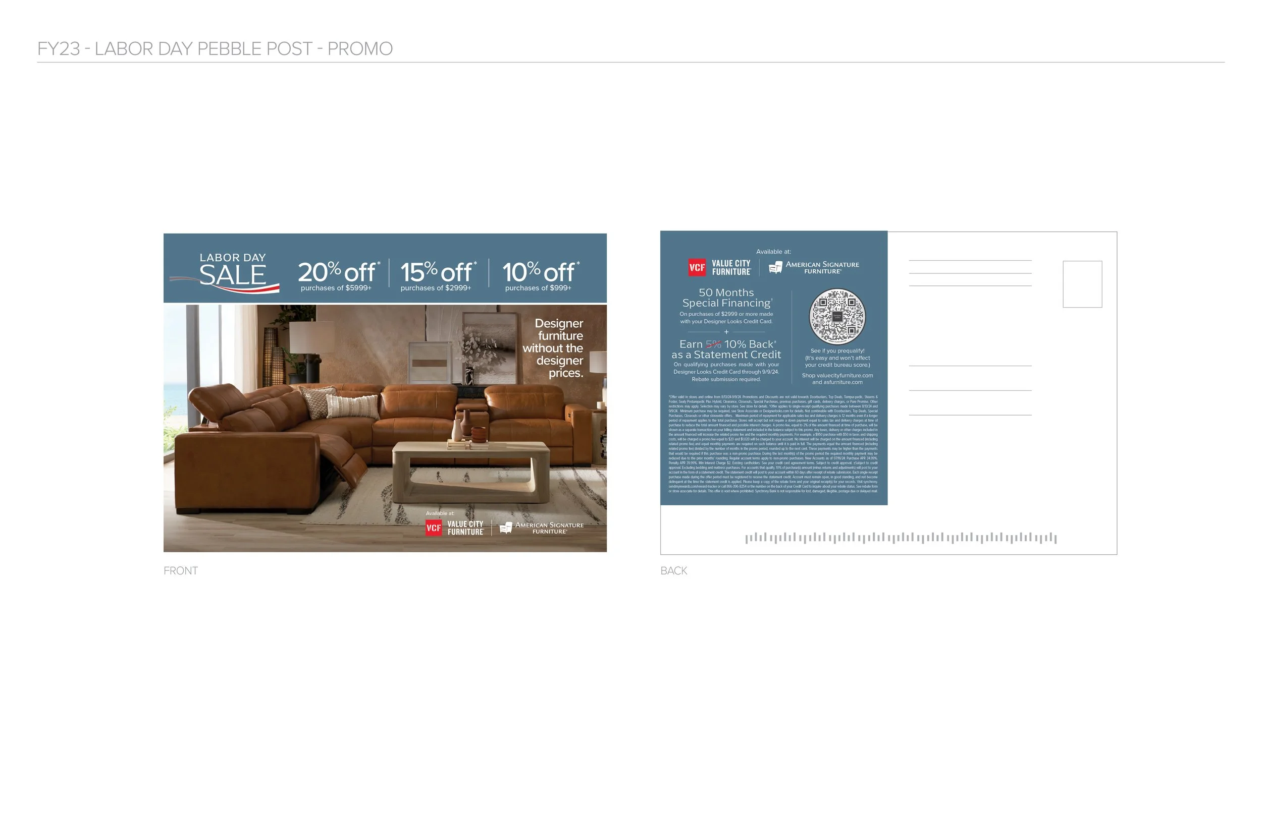 Direct Mailer - FY24 - Pres Pebble Post_PRESENTATION.jpg