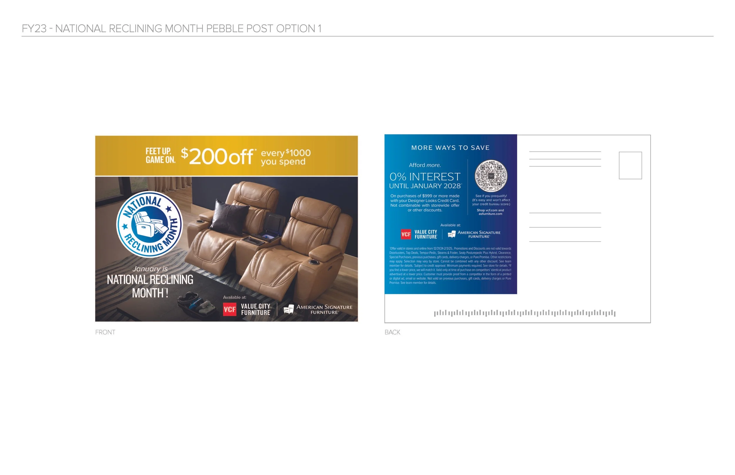 FY25 - NRM Pebble Post_Page_1.jpg