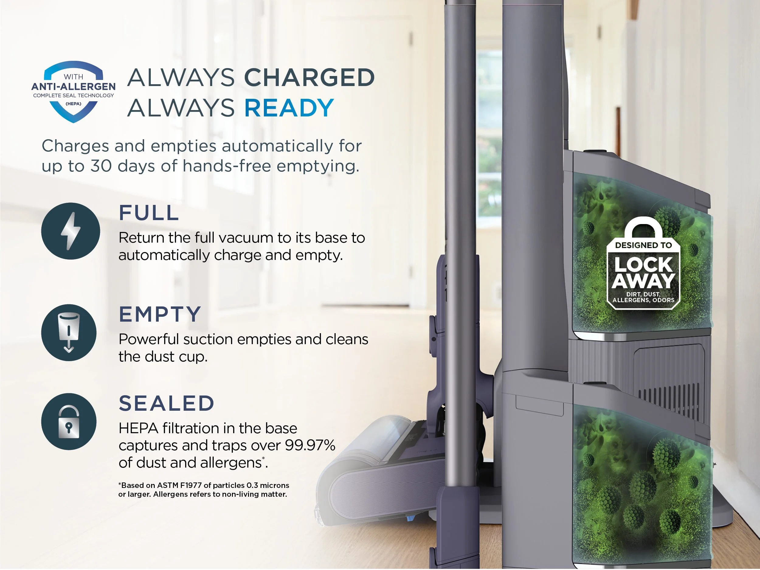 Cordless_BU1600_BU3600 A+_V16_.jpg