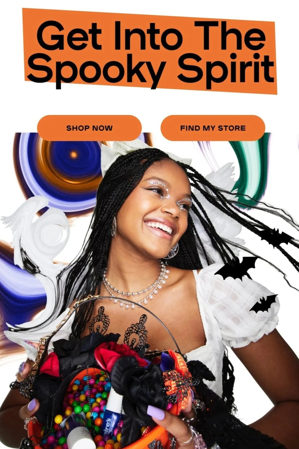FRI SEPT 29-HALLOWEEN NEW ARRIVALS.jpg