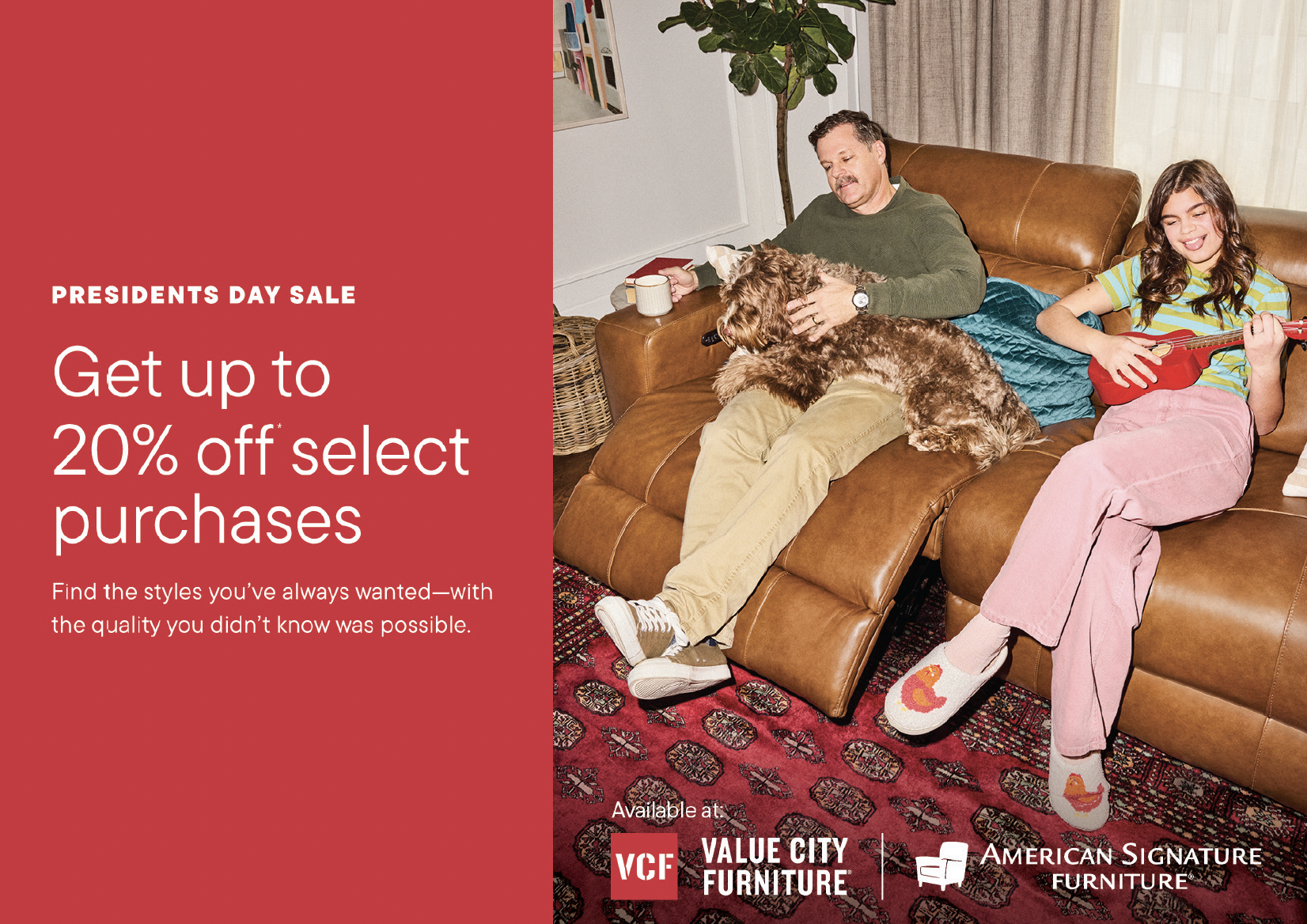 Screenshot 2025-11-24 at 4.19.48 AM.png