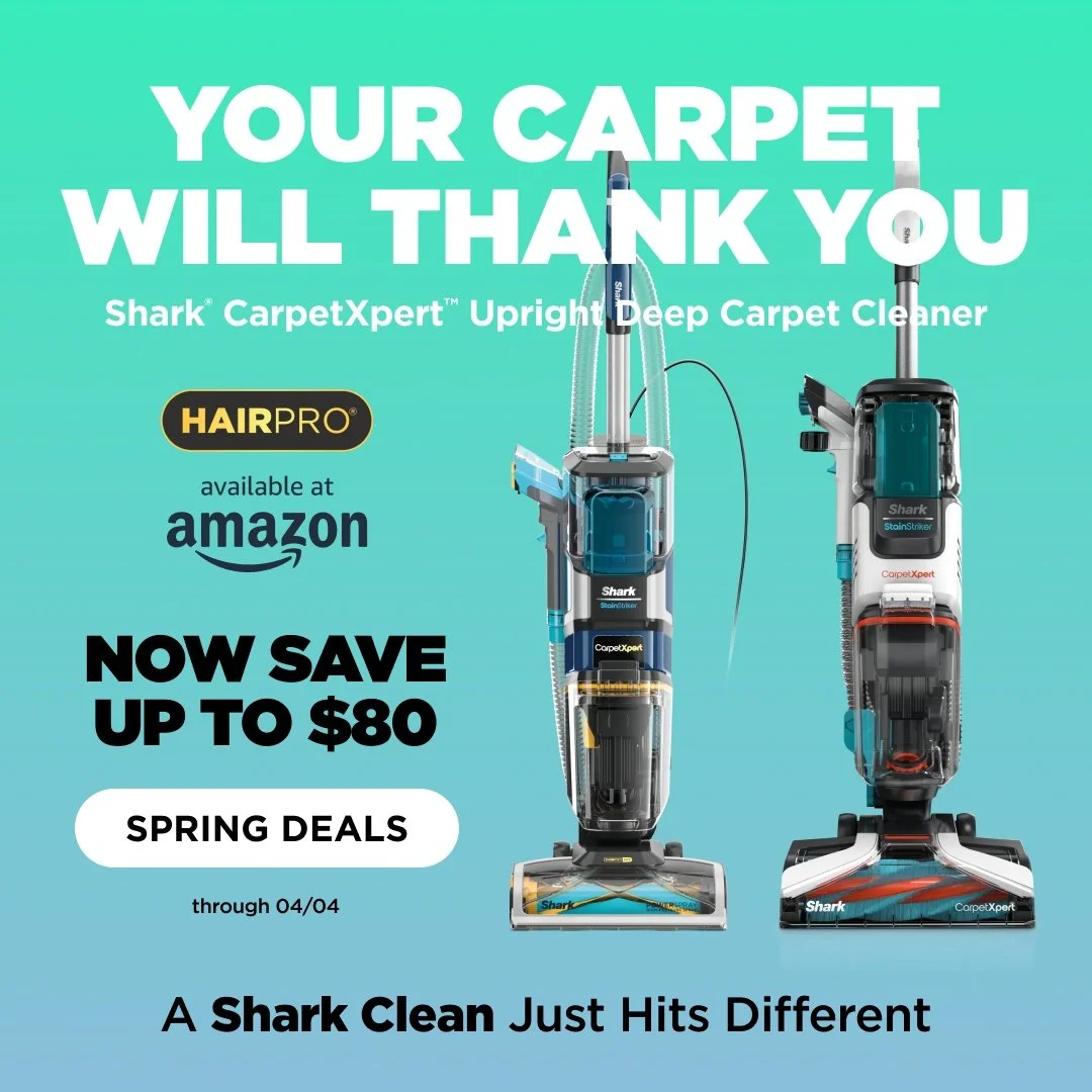 EXFamily_GIF_SpringClean_AMZ_$80 _Mar2026_1080x1080.jpeg