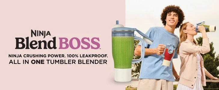 CO351DB_Costco Homepage Hero_728x300_mobile.jpeg