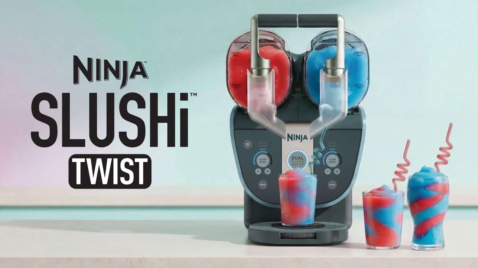 walmart_recipe_card_slushi.jpeg