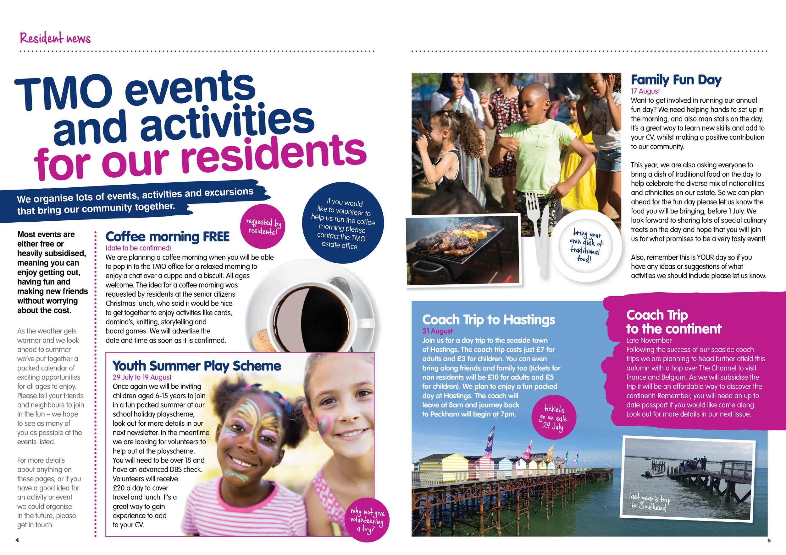 GLOUCESTER GROVE GOSSIP10 SPRING193.jpg