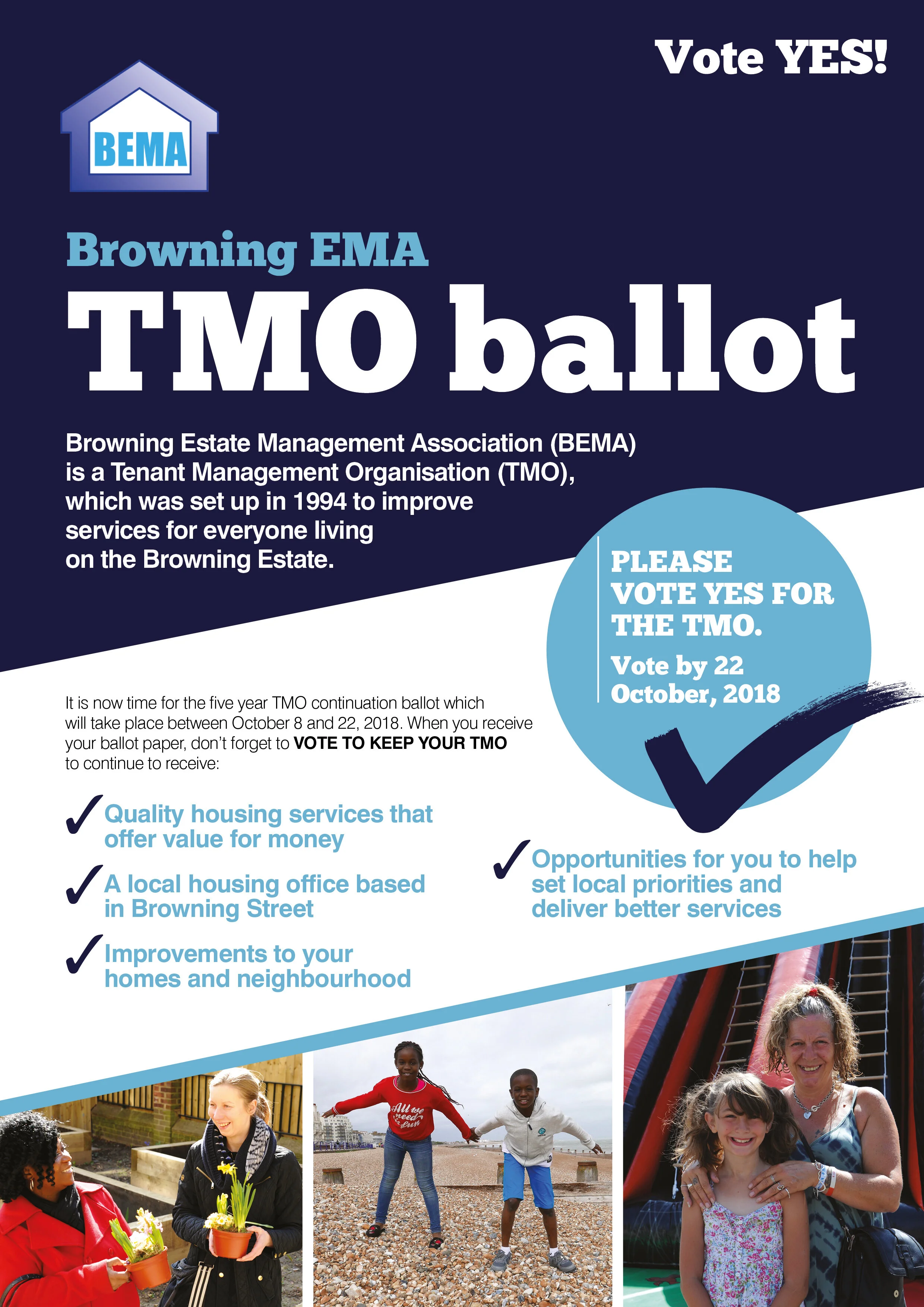 BROWNING CONTINUATION.jpg