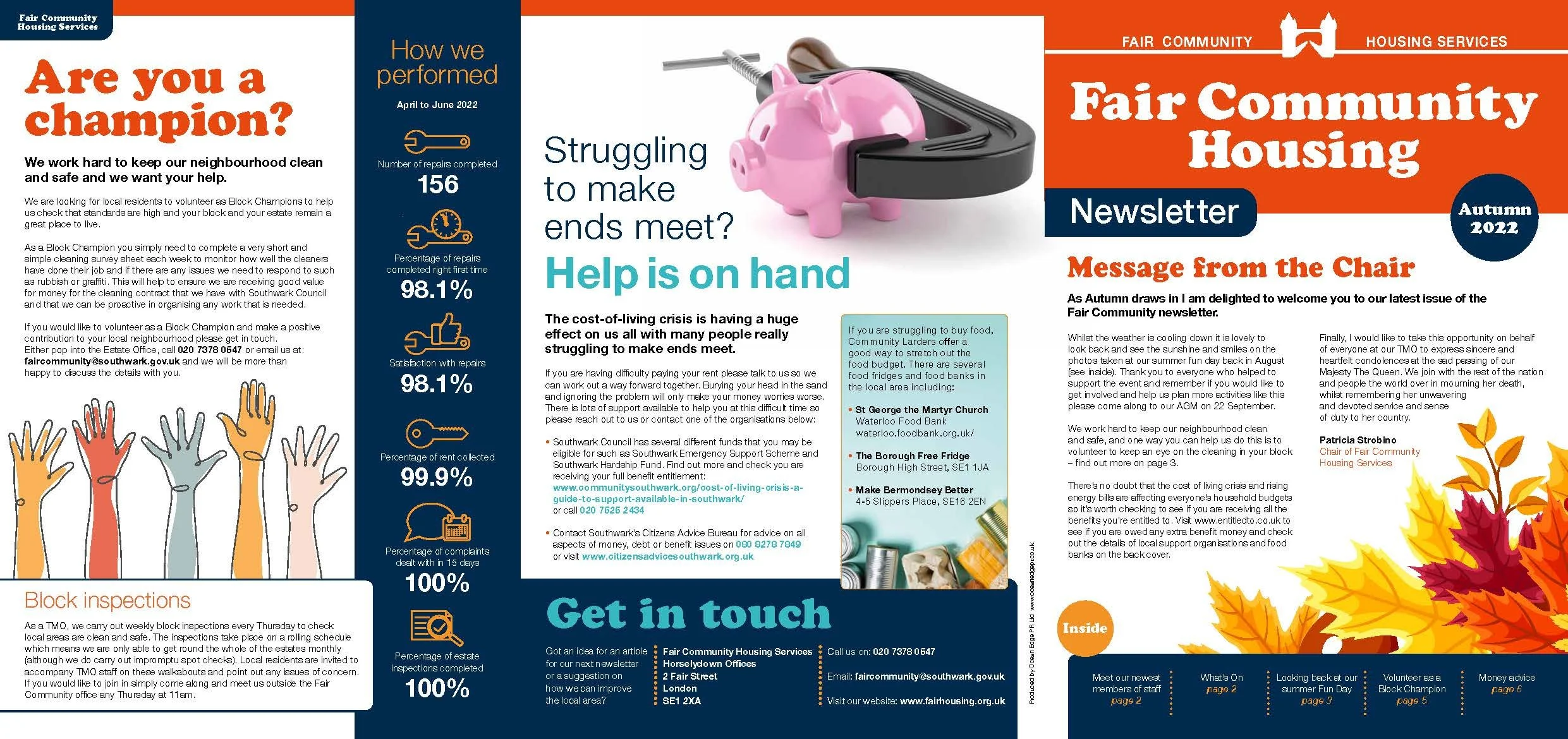 Pages from FCHS NEWS AUTUMN 22-fin 1.jpg