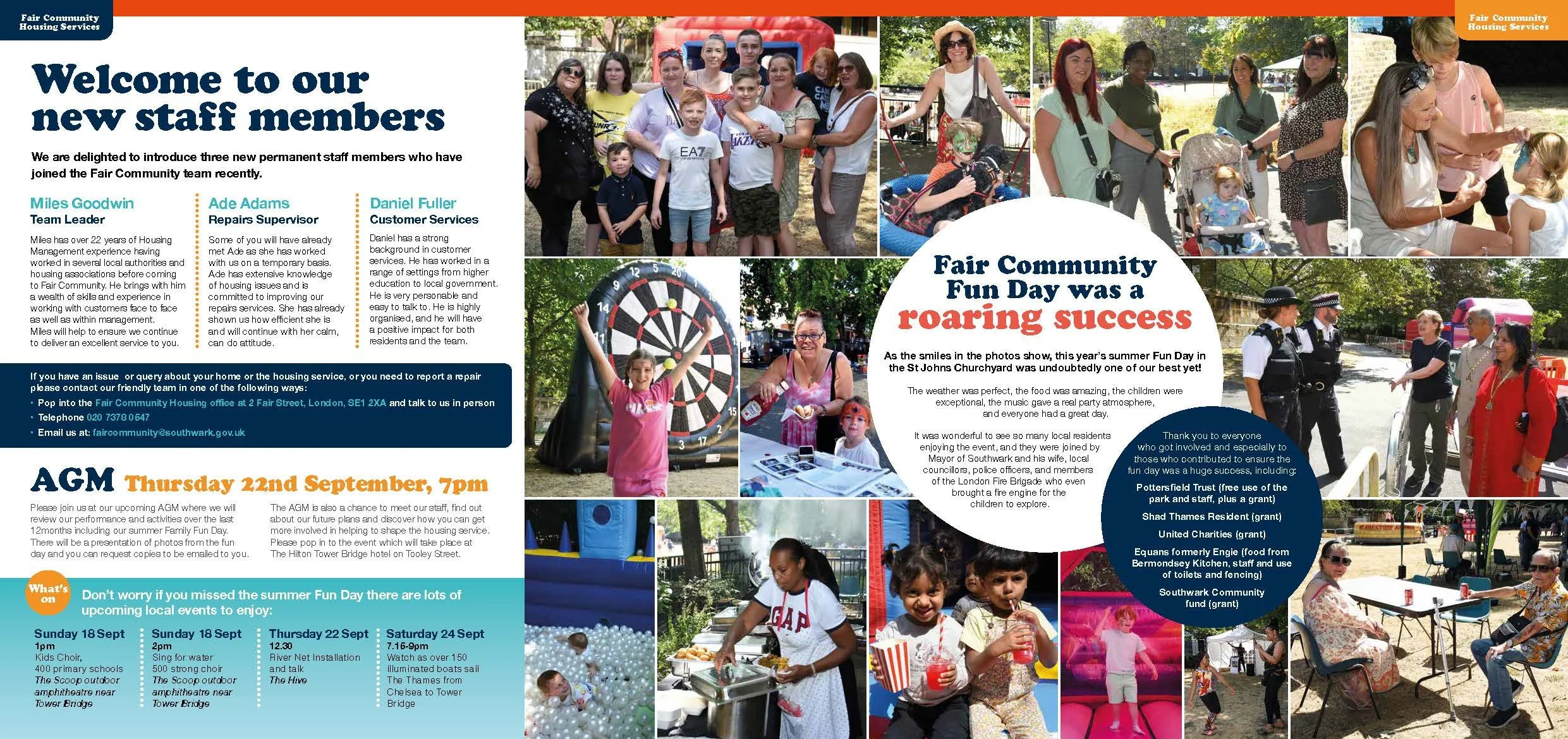 Pages from FCHS NEWS AUTUMN 22-fin 2.jpg