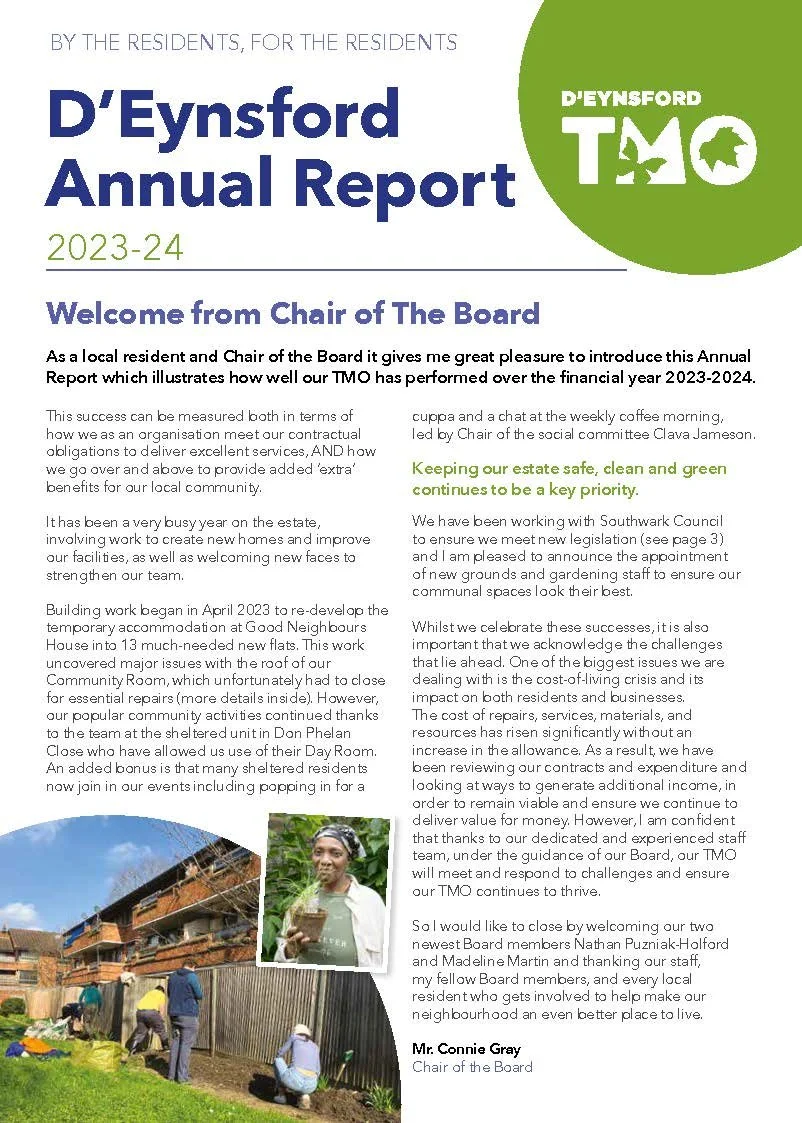 Pages from D'EYNSFORD ANNUAL REPORT 2023-24 PAGES jpeg.jpg