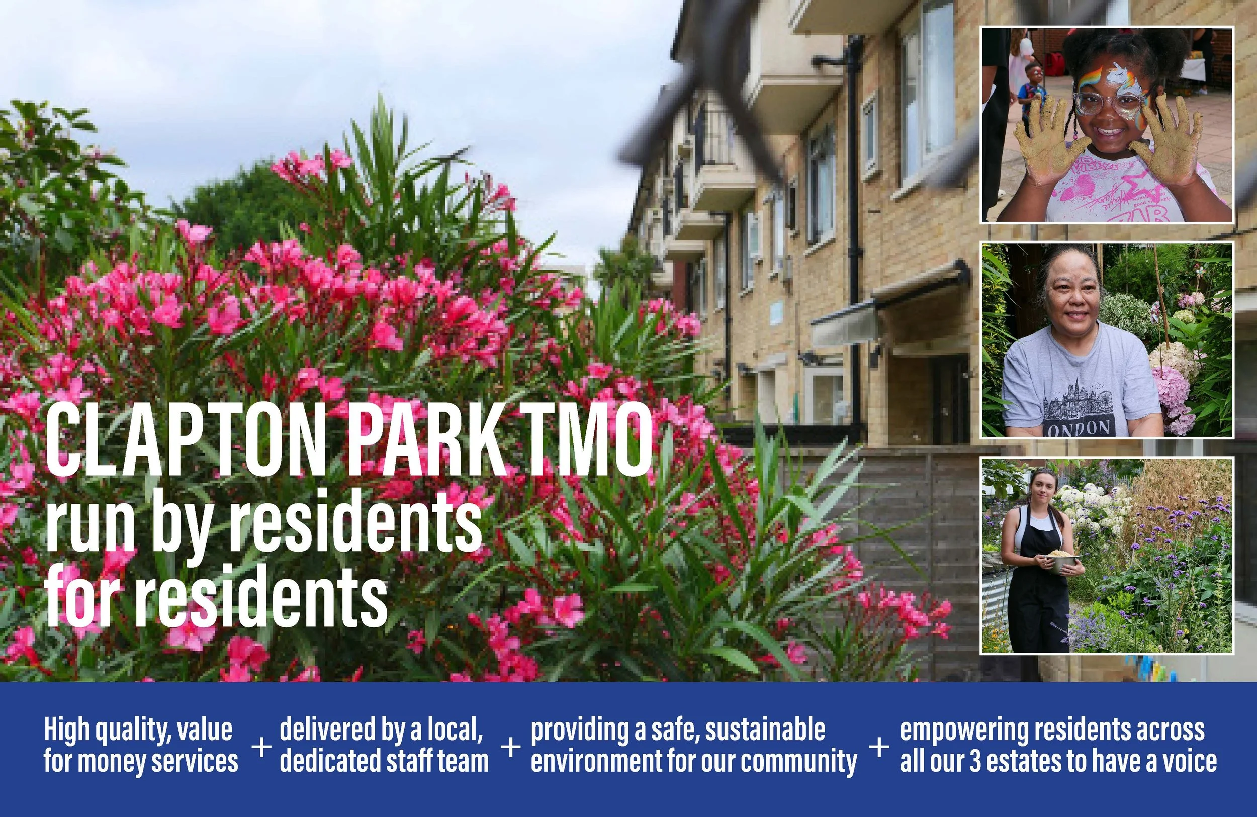 CLAPTON PARK MAIN IMAGES-1.jpg