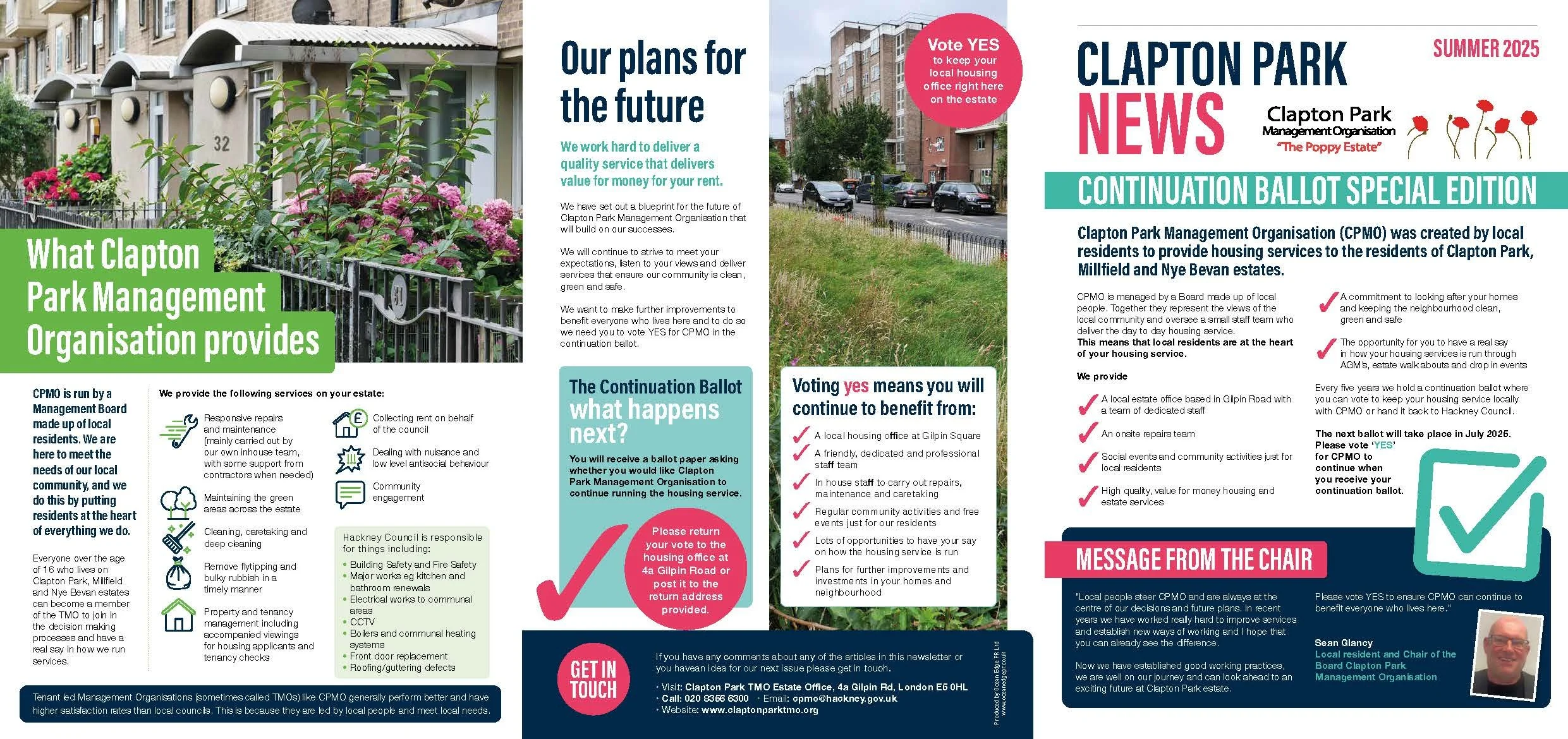 Pages from CLAPTON PARK CONTINUATION 25 6pp-fin jpeg.jpg