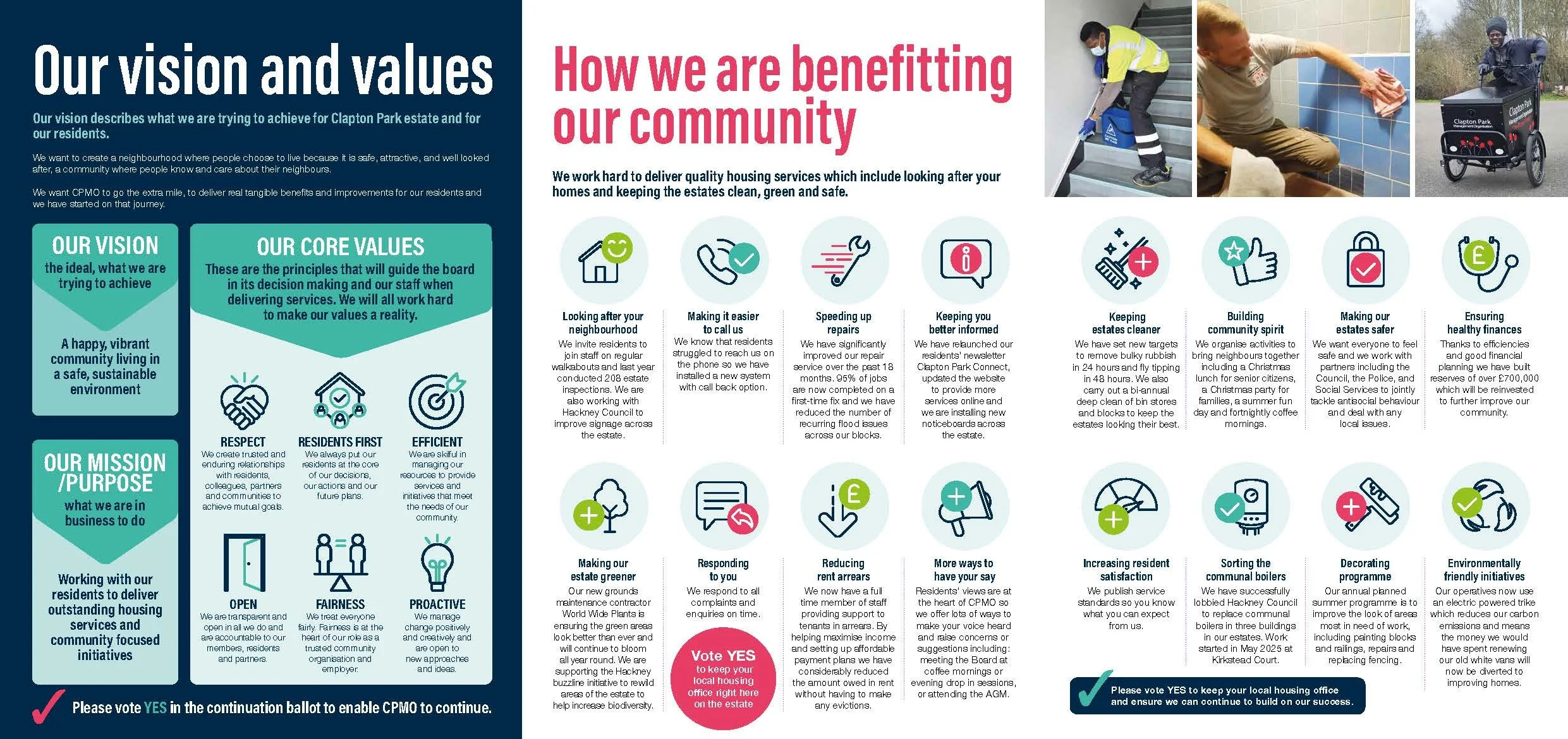 Pages from CLAPTON PARK CONTINUATION 25 6pp-fin-2 jpeg.jpg