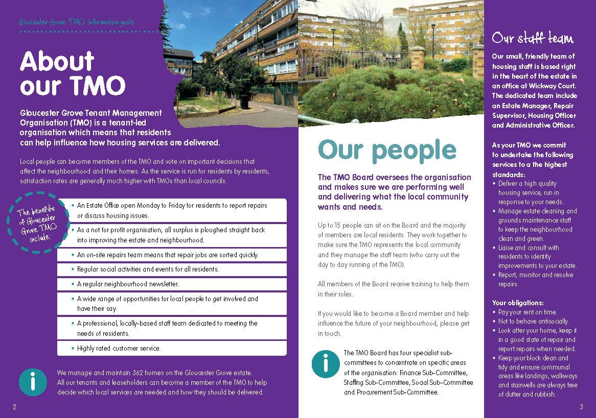Pages from GLOUCESTER GROVE GUIDE 2024-fin spreads jpg 2.jpg