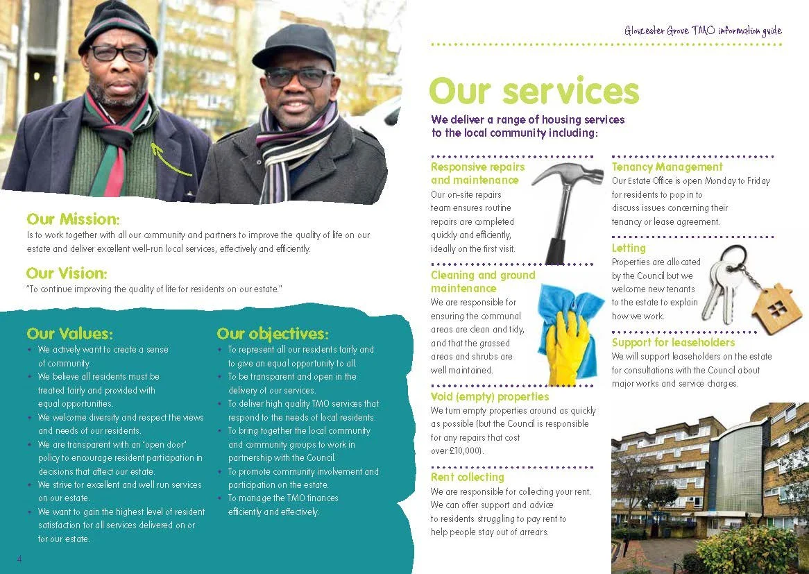 Pages from GLOUCESTER GROVE GUIDE 2024-fin spread jpg 3.jpg