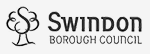 logoSwindon bw.png