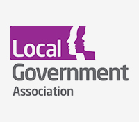 clientLocalGovAssociation.jpg