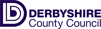 Derbyshire logo.png