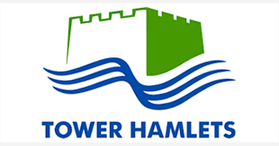 Tower Hamlets logo.png