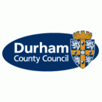 Durham logo_final final.png