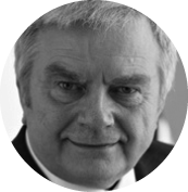 Remembering Peter Matthews