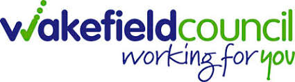 Wakefield logo JPEG.jpg