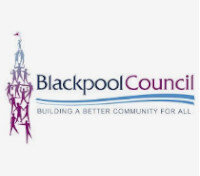 Blackpool web logo.jpg