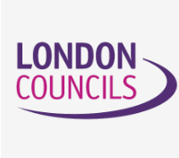 London Councils web.png