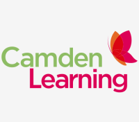 Camden Learning logo final.png