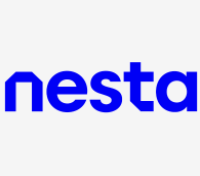 Nesta logo final.png