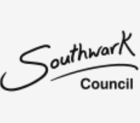 Southwark logo final.png