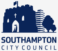 Southampton logo final.png