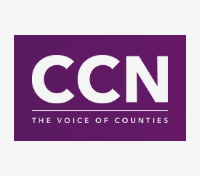 CCN logo final.png
