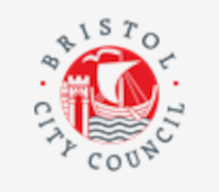 Bristol logo final.png