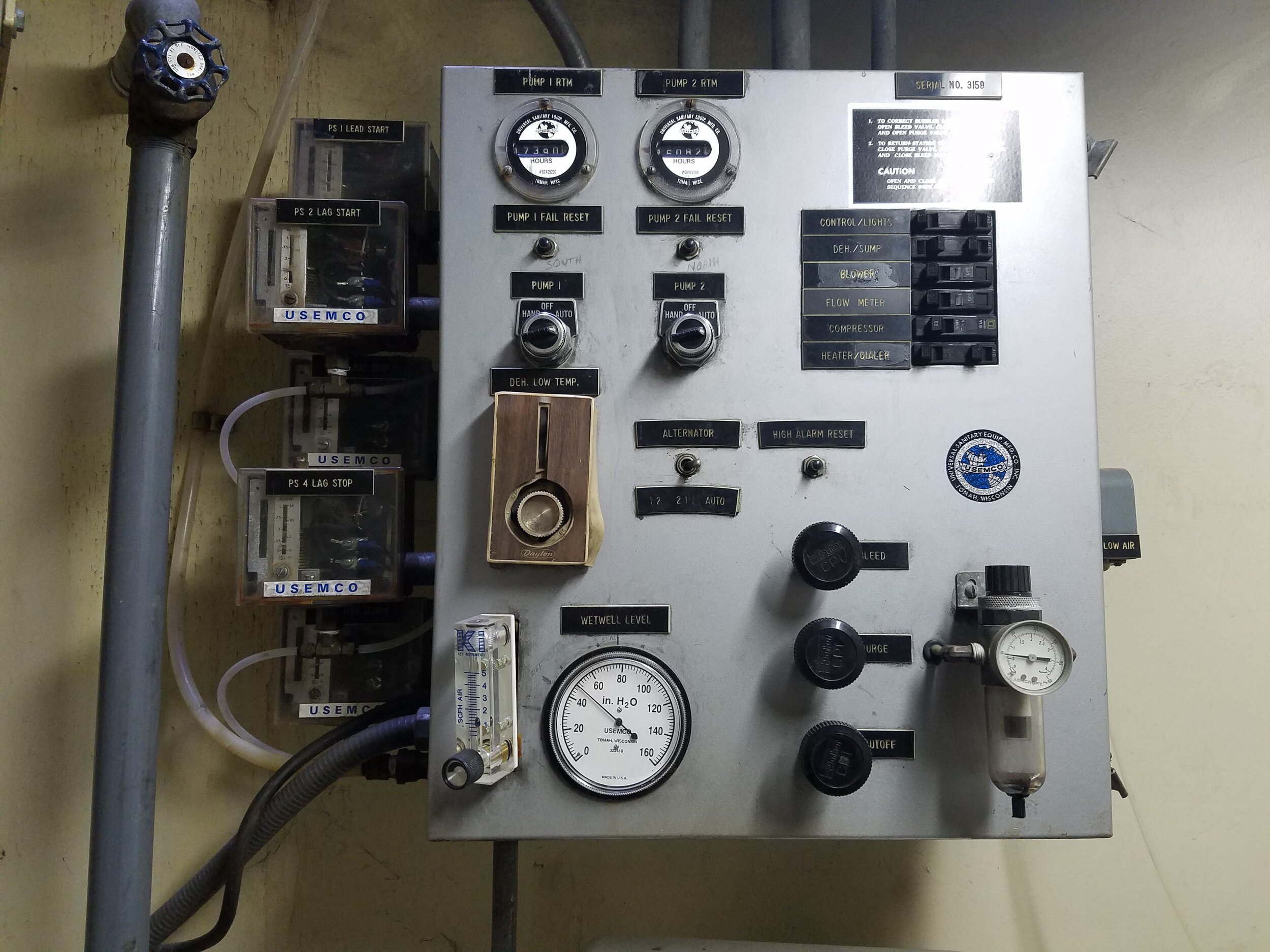 Typical steel can pump station control panel.jpg