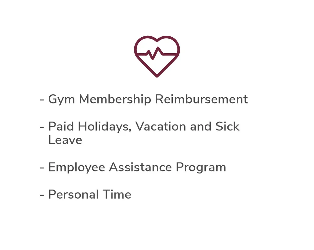 CAREERS — Spicer Group